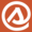 Smith.ai Virtual Receptionists Logo