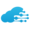 SMS-iT Logo