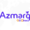 SMS Marketing Software Logo