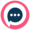 SMSala Logo