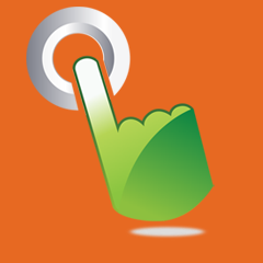 SMSGATEWAYHUB