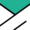 SMTP.com Logo
