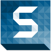 Snagit