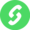 SnapCall Logo