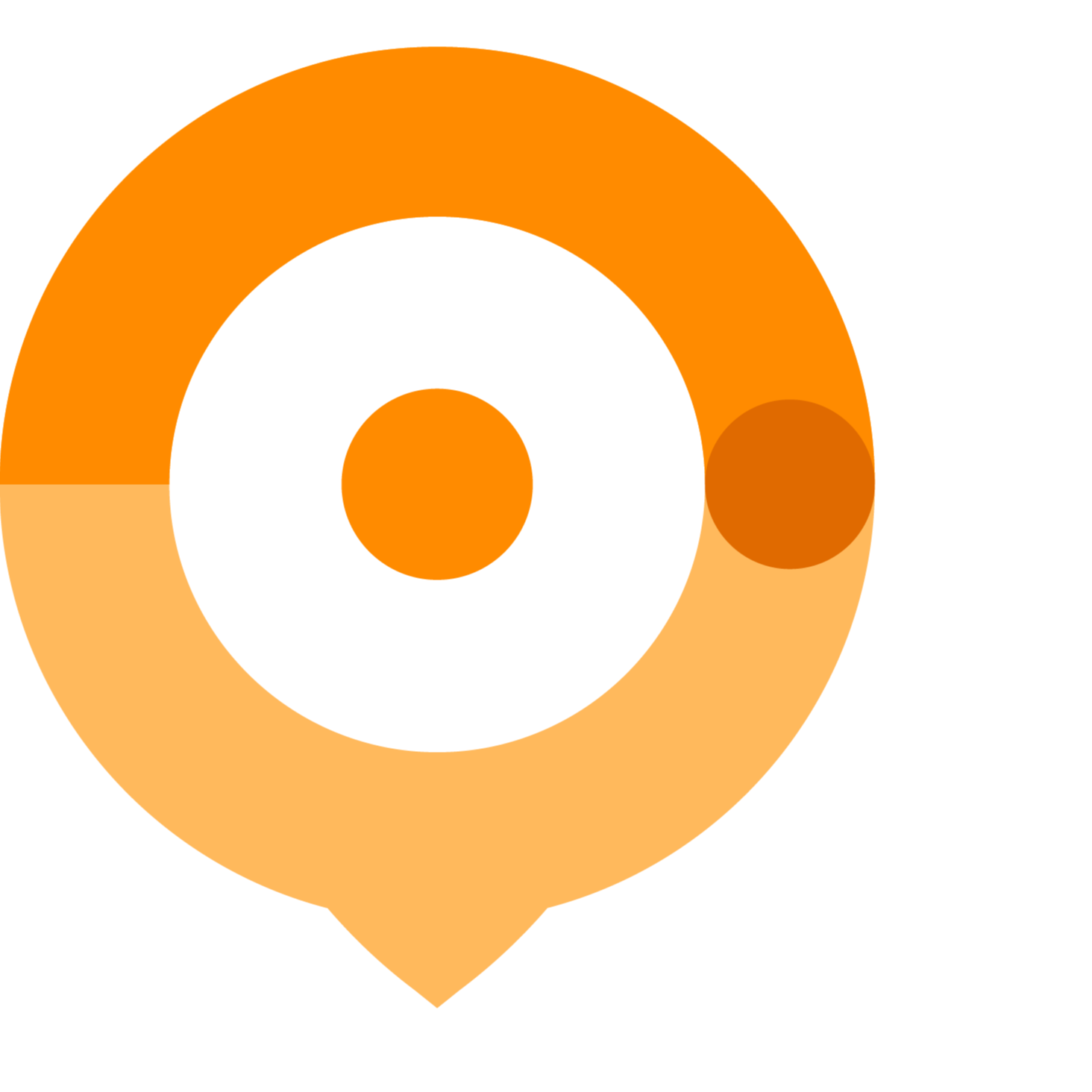 SnapComms