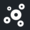 SnapPages Logo