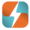 SnapStrat Logo
