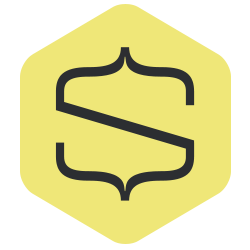 Snipcart