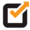 Social Champ Logo