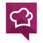 Socialbakers