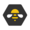 SocialBee Logo
