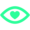 SocialBoard Logo