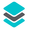 SocialBro Logo