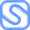 SocialBu Logo