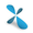 SocialEngine Logo