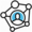 Socialinks Logo