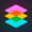 SocialSchedules Logo