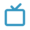 SocialScreen Logo