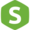 Socibd Logo