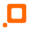 Sociocs Logo