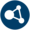 Socital Logo