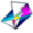 Sofia LMS Logo