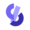 Softbook Logo