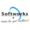 Softworks Logo