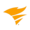 SolarWinds Access Rights Manager Logo