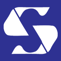Soleadify