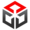 Solid Performers CRM Logo