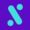 Solna Logo
