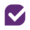 Solvemate Logo