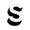 Soon Logo