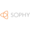 SOPHY Logo