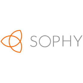 SOPHY