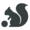 Sortd Logo