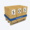 SOS Inventory Logo