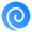 Source Logo
