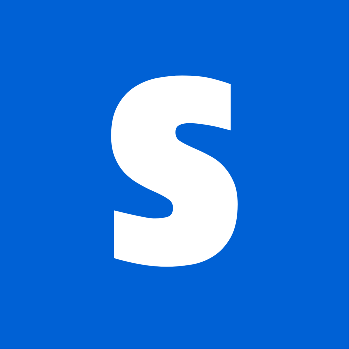 Spacebase