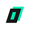 Spaceboost Logo