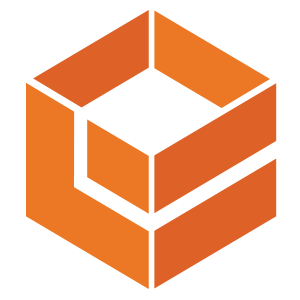 SpaceIQ