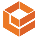 SpaceIQ Logo