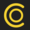 SpacetoCo Logo