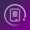 SparkReceipt Logo