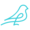 Sparrow Logo