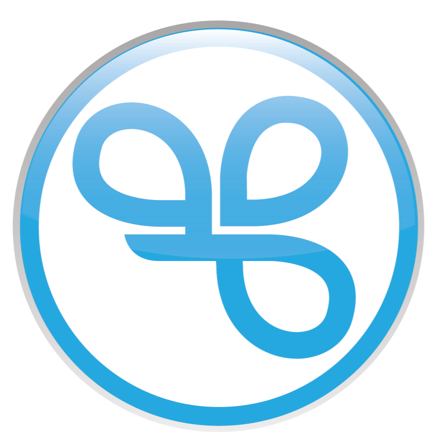 Spendgo