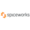 Spiceworks Help Desk Logo