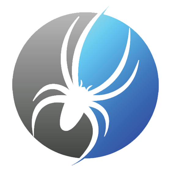 SpiderNow