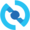 Spin CRM Logo